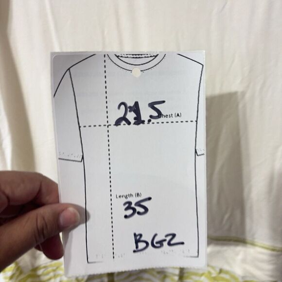 Matilda Jane Ventriloquist Women's Top Make Believe Size Large - Picture 10 of 10